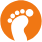 STOMP logo