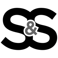Stop and Stare logo