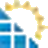 Store Photovoltaique logo