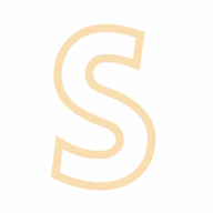 Storesquare logo
