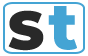 Storifytimes.com logo