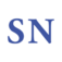 Stourbridge News logo