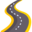 Le Dodecadome logo