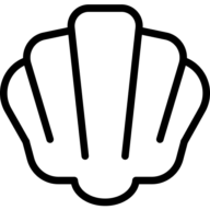 Strand-Bilder logo