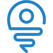 Strand.hu logo
