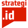 Strategi logo