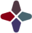Strategie i Biznes logo