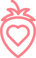 Strawberry-girls.com logo