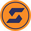 Streak FT Cash logo