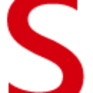 Stream TV logo