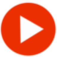 Streaming One logo