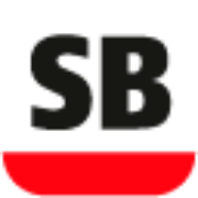 Streekblad Zoetermeer logo