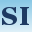 Street Insider logo