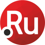Streetru.co.uk logo