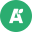 Strefaagro.pl logo