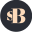 Strefabiznesu.pl logo