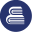 Strefaedukacji.pl logo