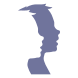Strefalogopedy.pl logo