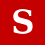 Strefa Wolnej Prasy logo