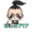 Stridepost.com logo