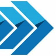 Strojirenskymagazin.cz logo