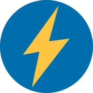 Stromausfall.org logo