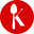 Stronakuchni.pl logo