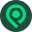 Stronapodrozy.pl logo