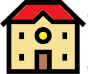 Strukt.pl logo