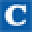 Struma.com logo