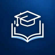 Studenter Guiden logo
