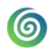 Studentify.cz logo