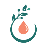Studionielsmegens.nl logo
