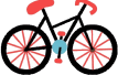 Studio Rowerowe logo