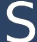 Studiotvhd.ro logo
