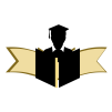 Studyimprovement.com logo