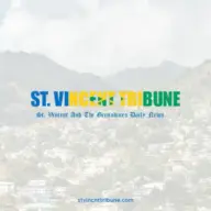 StVincentTribune.Com logo