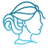 Stylebeautyhealth.com logo
