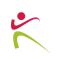 Stylefitnesstips.com logo