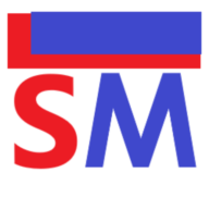 Stylemag.cz logo