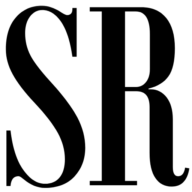 Style Rave logo