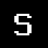 Style Story logo