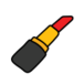 Stylevanity.com logo