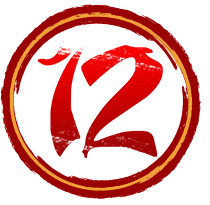 Stylewithshannon.com logo
