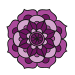 Stylidesign.Pl logo