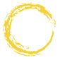 stylorize.uk logo