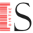 Stylowy Mag logo