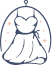 Styluva.pl logo
