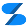Suara Sukabumi logo