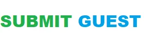 Submit Guest logo